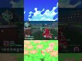 Primal Groudon Showcase: Pokémon Legends ZA #shorts #megapokemon