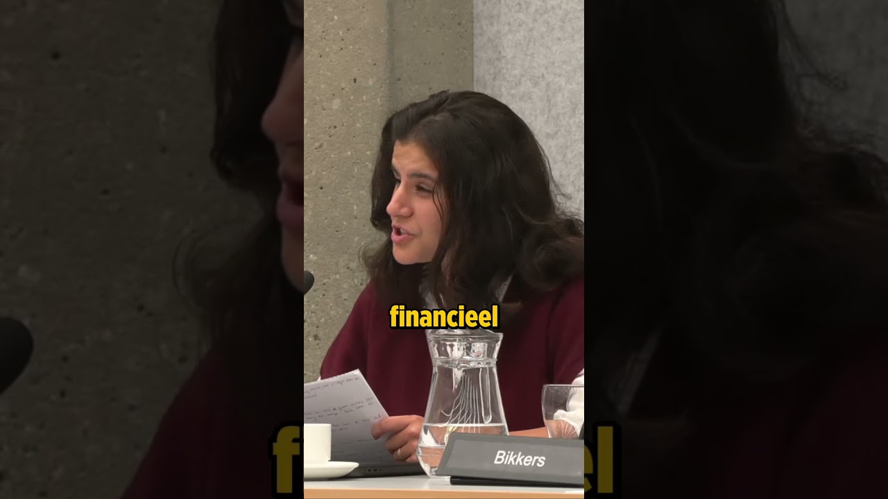 Thumbnail Moet het gokrecht wel van toepassing zijn op het groeiende aanbod van voorspellingsmarkten?