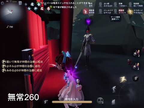 香水集
