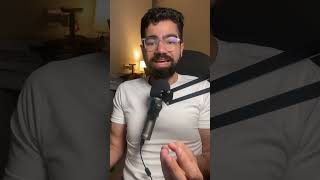 Function Calling LLMs