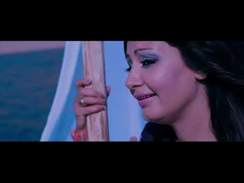 Freshta Sama Man Asheqam آهنگ من عاشق فرشته سما آهنگ 