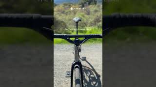 Download Lagu Introducing The Top Shelf Handlebar MP3 Download Lagu Introducing The Top Shelf Handlebar MP3