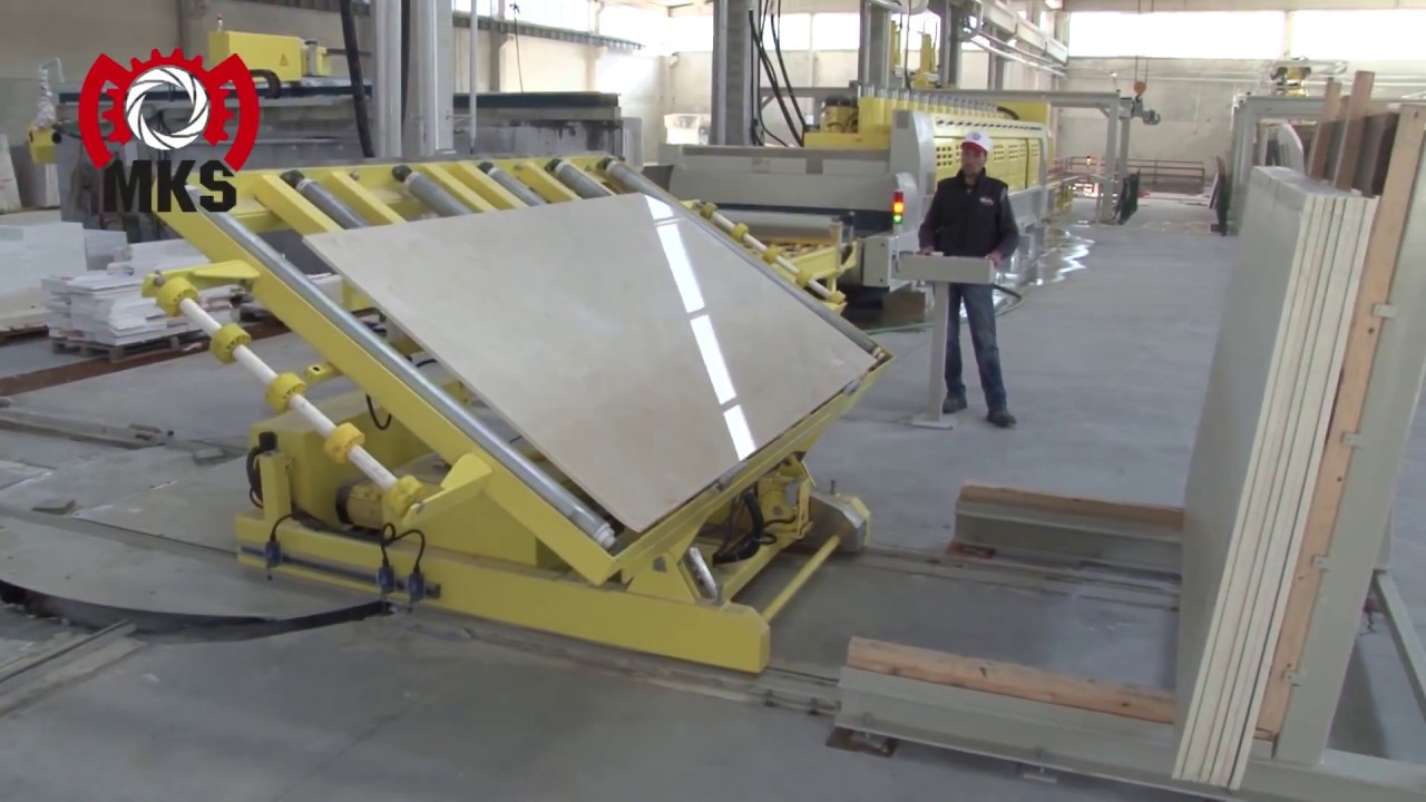 Plaka Silim, Plaka Cila, Levha Cila Silim, دستگاه ساب پولیش مرمریت, Pulidora Para Tablas de Mármol