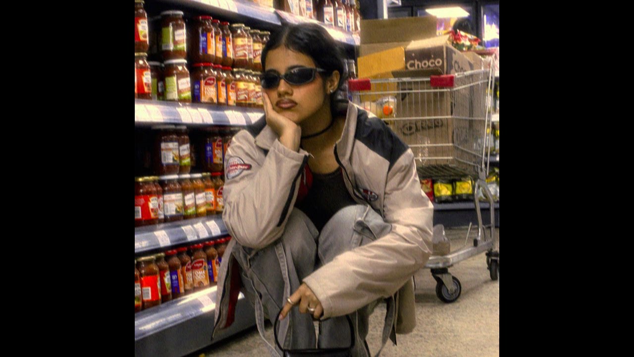 [FREE] Tisakorean x Bktherula Sample Type Beat "NoTomorrow"