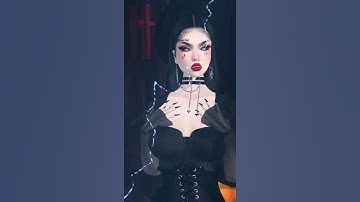 Advice of the Day 🤣 #shorts