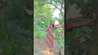 Download Lagu D4h nurut ajaa,, 😲😱😅🤣🤣 #funny #comedy #comedyvideos #funnyshorts #comedyvidoes #funnyvideos #foryou MP3