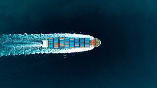 Partnership for a green energy transition
