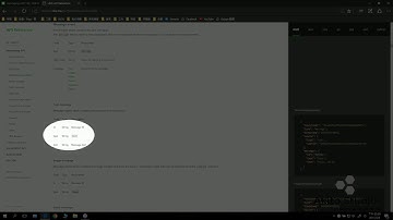 LINE ChatBOT教學(2) -API介紹之Webhooks