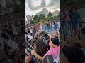 #bregafunk2026 #breakingnews #brega #youtubeshorts