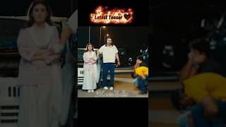 Hamrahi | 2 Promo | Danish With Hiba | Pakistani Drama | 2 Teaser | #trending#hamrahi#pakistanidrama