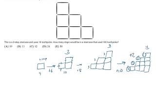 2018 AMC 10B: Problem 8