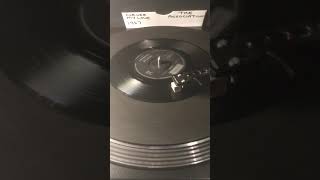 The Association-Never My Love ( Vinyl 45 ) From 1967 .