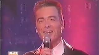 Download Lagu Garou \u0026 Daniel Lavoie \u0026 Patrick Fiori - Belle MP3