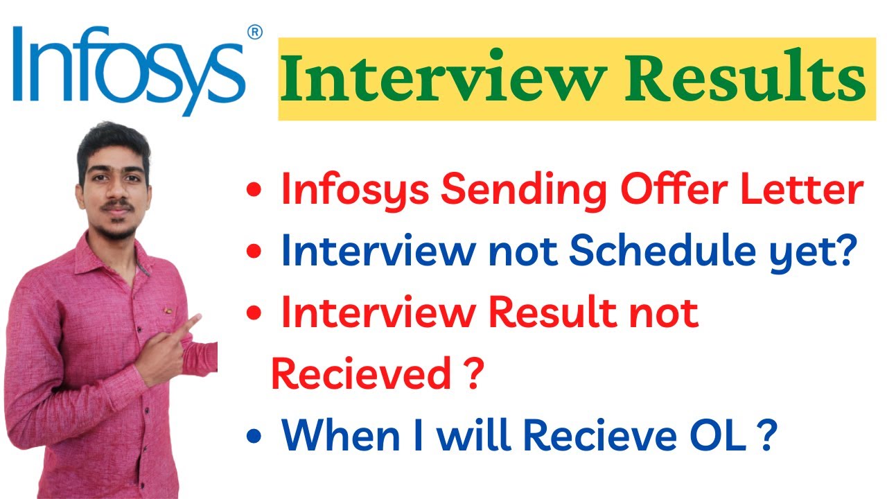 infosys-sending-offer-letter-infosys-interview-not-schedule-infosys