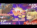 Youtube Thumbnail title