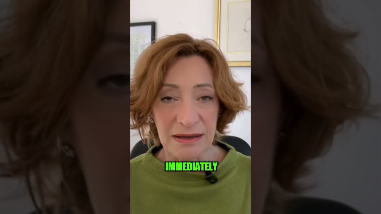 Quickly Evict Squatters Know Your Rights in Spain