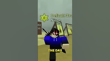Thumbnail of HOW TO MAKE NEW POTIONS IN DEAD RAILS NEW UPDATE! 🔥😱 #roblox #deadrails #update