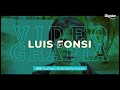 Luis Fonsi - Videografía - Parte 3
