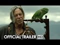 Blunt Force Trauma Ft Mickey Rourke International 2015 Action Movie ...