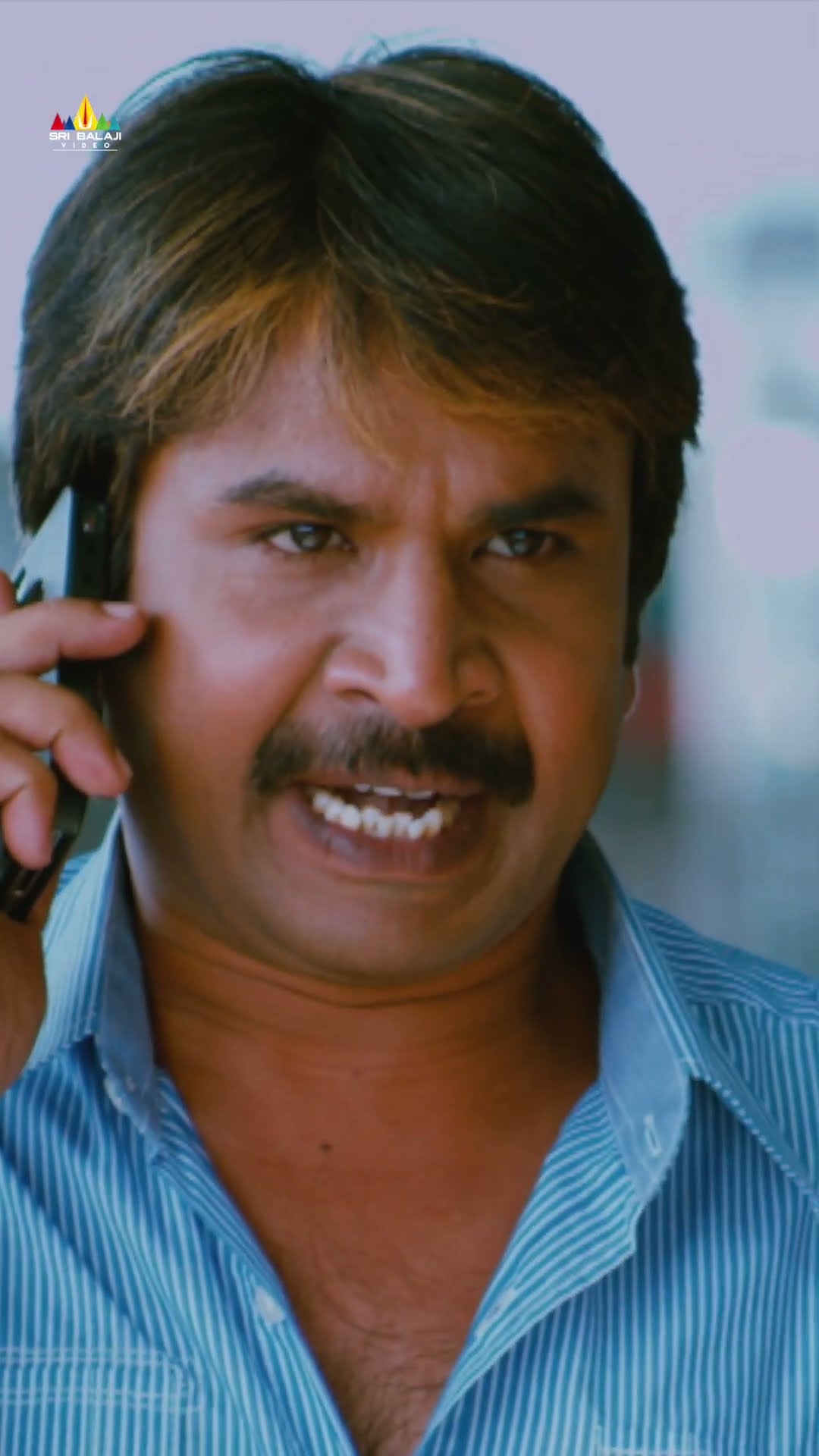 Srinivas Reddy Hilarious Comedy With Vikram | #race | #comedy | #shorts | #ytshorts | #youtubeshorts