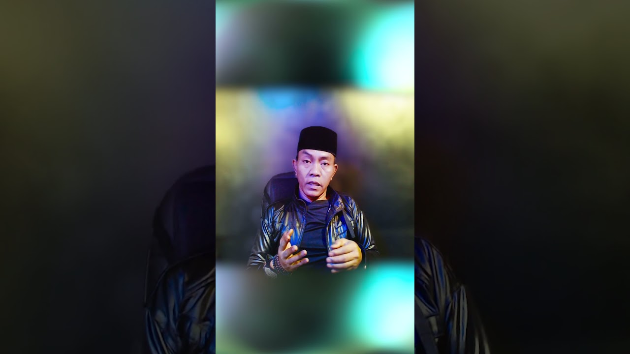 MENGAWALMU 24 JAM ONLINE