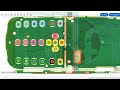 Nokia 105 On Off key &amp; Power key button not working | Nokia105 2019 (TA-1174)  Schematic diagram
