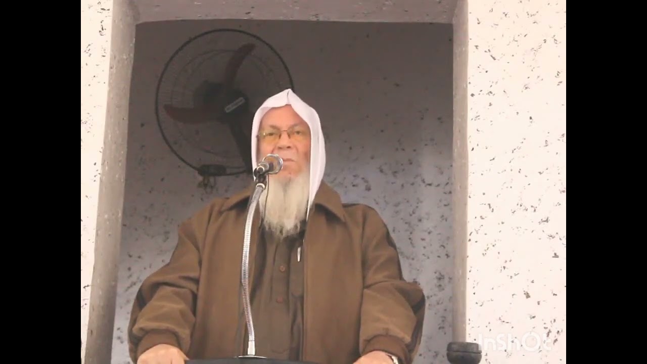 نصر الله آتٍ .... الشيخ محمد جويلي