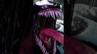 Marvel’s Venom Game NEW UPDATE!!! 🕷️🎮
MOVE OVER, WOLVERINE!!! Thank you all so much for watching True Believers, and make sure to like this video, share, comment, and subscribe!
#shorts
#VenomPS5
#WolverinePS5
#MarvelsSpiderMan2
#BeGreaterTogether
#TonyTodd
#SpideySquad
#InInsomniacWeTrust
Marvels Spider-Man 2 Videos Playlist: https://www.youtube.com/playlist?list=PLCVKVofIz_tpIJTgSFFL1v-YflVQKnIhh
The Spidey Squads YouTube Channel: https://www.youtube.com/channel/UC9oA8aNidDgDLDucQInG9Fg
The NEW Spidey Squad Discord Server: https://discord.gg/R2nTNRx
THE SPIDEY SQUAD!!!: https://www.youtube.com/channel/UCLDRz7fXD5zWysIm0w46Nsw/channels?view=60&shelf_id=0
Spidey Squad Twitter: https://twitter.com/spidey_squad
My LinkedIn: https://www.linkedin.com/in/evan-filarca/
My Twitter: https://twitter.com/EvanFilarca Marvel’s Venom Game NEW UPDATE!!! 🕷️🎮