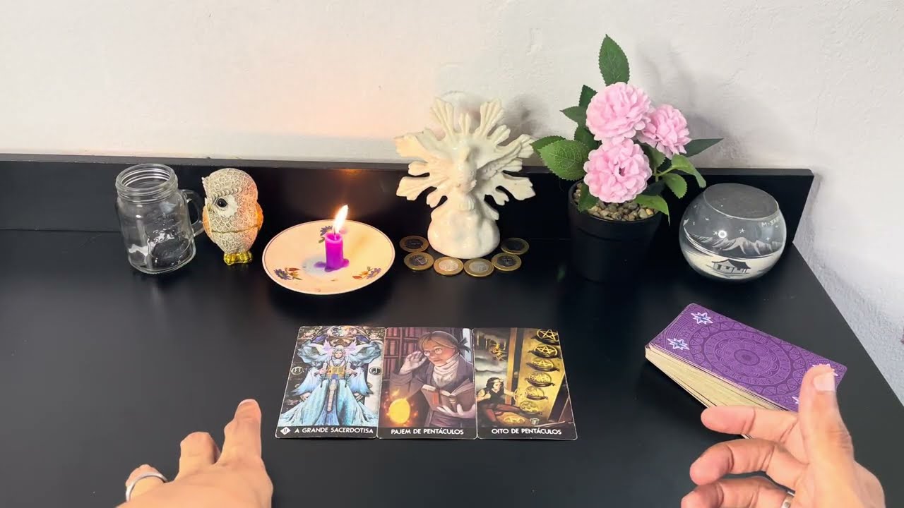 Escorpião — o que foi ocultado vem à tona. #escorpião #escorpiohoroscopo #tarot 