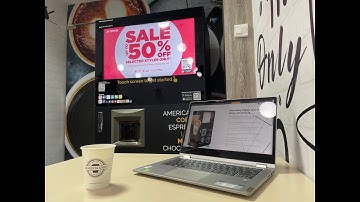 VX-POPBox Walkthrough