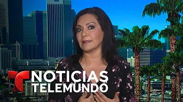 ¿Qué se considera año de carencia para la pensión estatal?