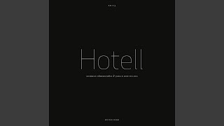 Hotell 2