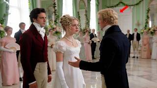 “Still single” her ex laughed—never knowing she’d wed a mighty Duke