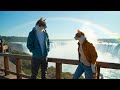 Niagara Water Falls #travel#niagarafalls#kids#catvideos#animatedmovie#popsong#popvibes#nyc #niagara