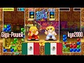 Youtube Thumbnail title
