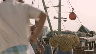 Petta Paraak Mashup Promo