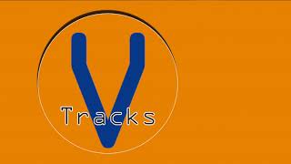 Download Lagu V TRACKS - Heretic Voices - The Sneakers Remix - Original Composed, arranged mixed by Verliefden JM MP3