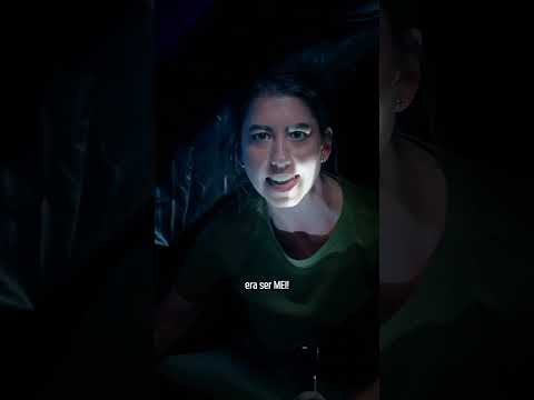 Thumbnail do vídeo