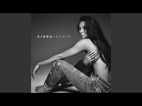 Putar Lullaby - Ciara