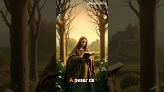 Santa Catalina de Suecia: Vida y Legado