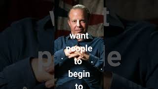 Dr. Joe Dispenza Meditation | HIDDEN MESSAGE! Universe Will Put Everything In Your Lap #shorts