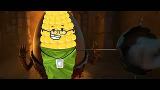 Mephone When Steve Cobs Returns After 12 Years.