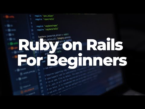 Rails 6 for Beginners Part 24: OmniAuth URLs [Revised for Omniauth 2.0]