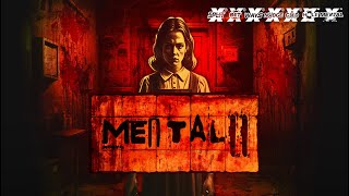 🔥 MENTAL 2 | GAMEPLAY & MAX WIN ( NEW NOLIMIT CITY SLOT) screenshot 5