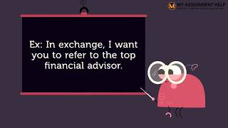 Advisor vs Adviser - Interesting Facts and Difference