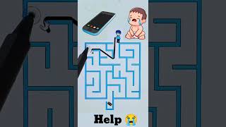 Best Mobile Games, Android iOS Cool game #games #shorts