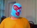 End of video