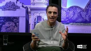 BH Todo Dia - Artistas (Bloco 3) News