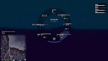 2V1 TURNS INTO A 1v1