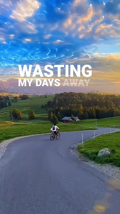 Weekend - Ashley Mehta #music #artist #lyrics #trendingsong #trendingtiktok #trendingyoutube